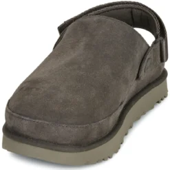 UGG GOLDENSTAR