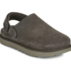 UGG GOLDENSTAR