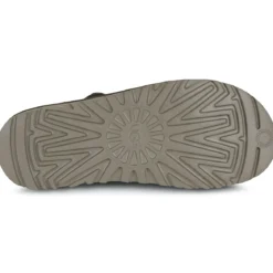 UGG GOLDENSTAR