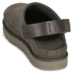 UGG GOLDENSTAR