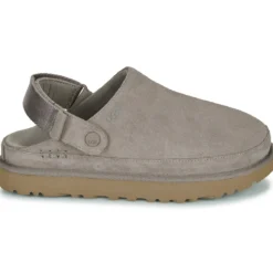 UGG GOLDENSTAR
