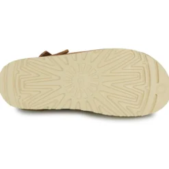 UGG GOLDENSTAR
