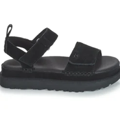 UGG GOLDENSTAR