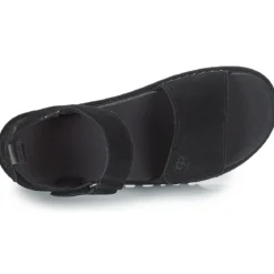 UGG GOLDENSTAR