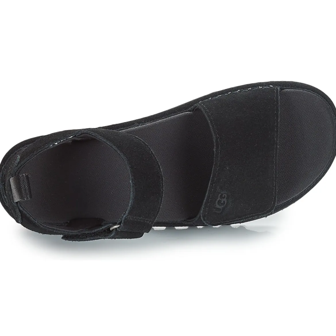 UGG GOLDENSTAR