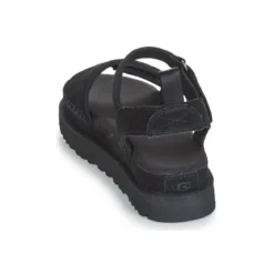 UGG GOLDENSTAR