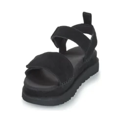 UGG GOLDENSTAR