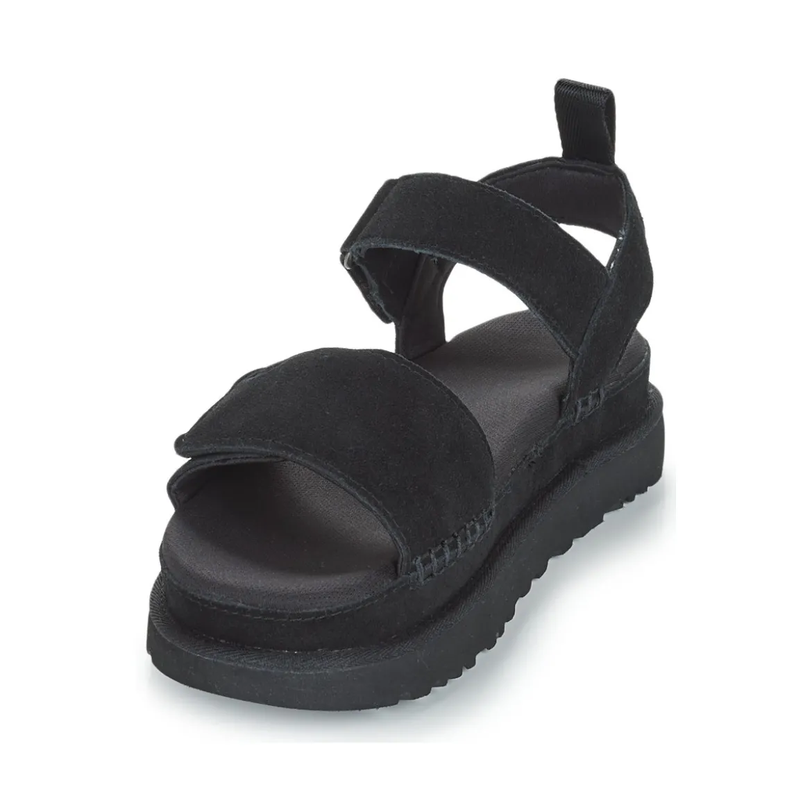 UGG GOLDENSTAR