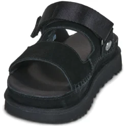 UGG GOLDENSTAR