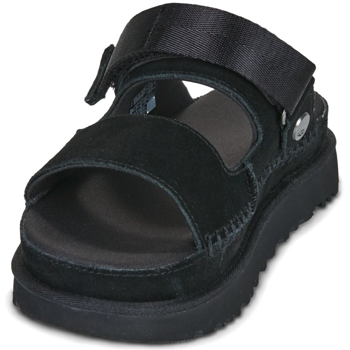 UGG GOLDENSTAR