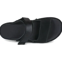 UGG GOLDENSTAR