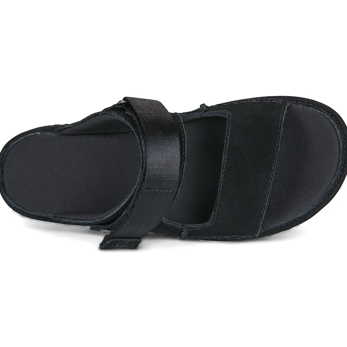 UGG GOLDENSTAR