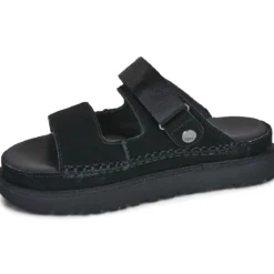 UGG GOLDENSTAR