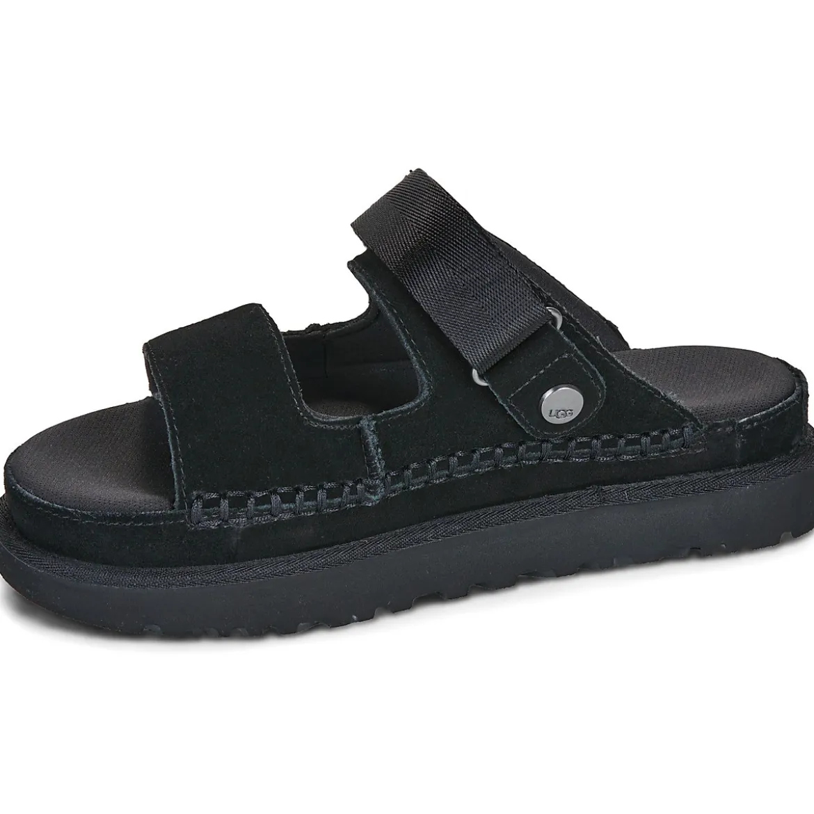 UGG GOLDENSTAR
