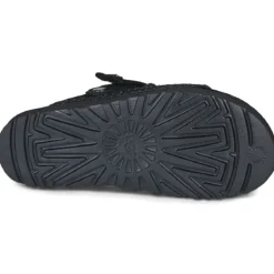 UGG GOLDENSTAR