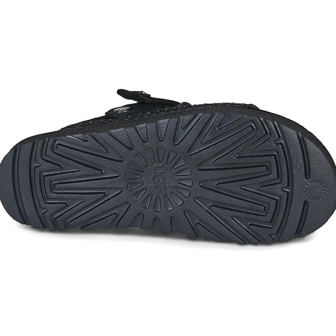 UGG GOLDENSTAR