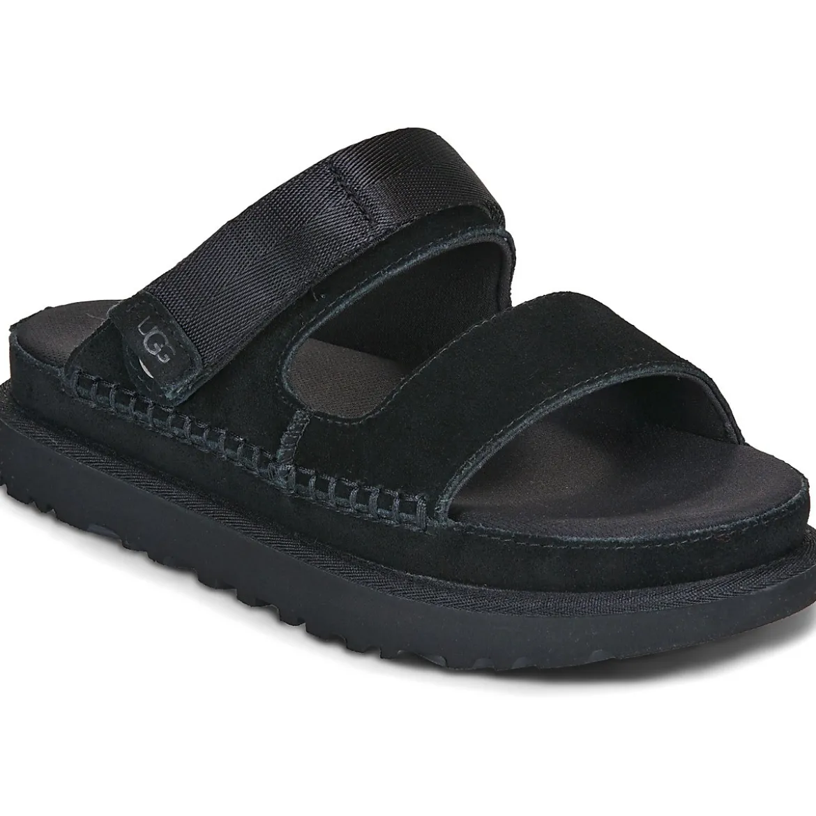 UGG GOLDENSTAR