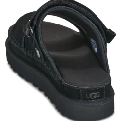 UGG GOLDENSTAR