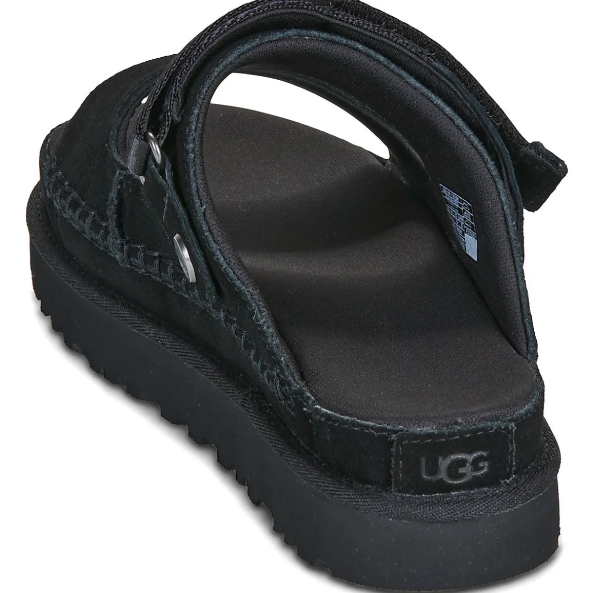 UGG GOLDENSTAR