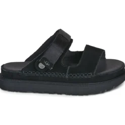 UGG GOLDENSTAR