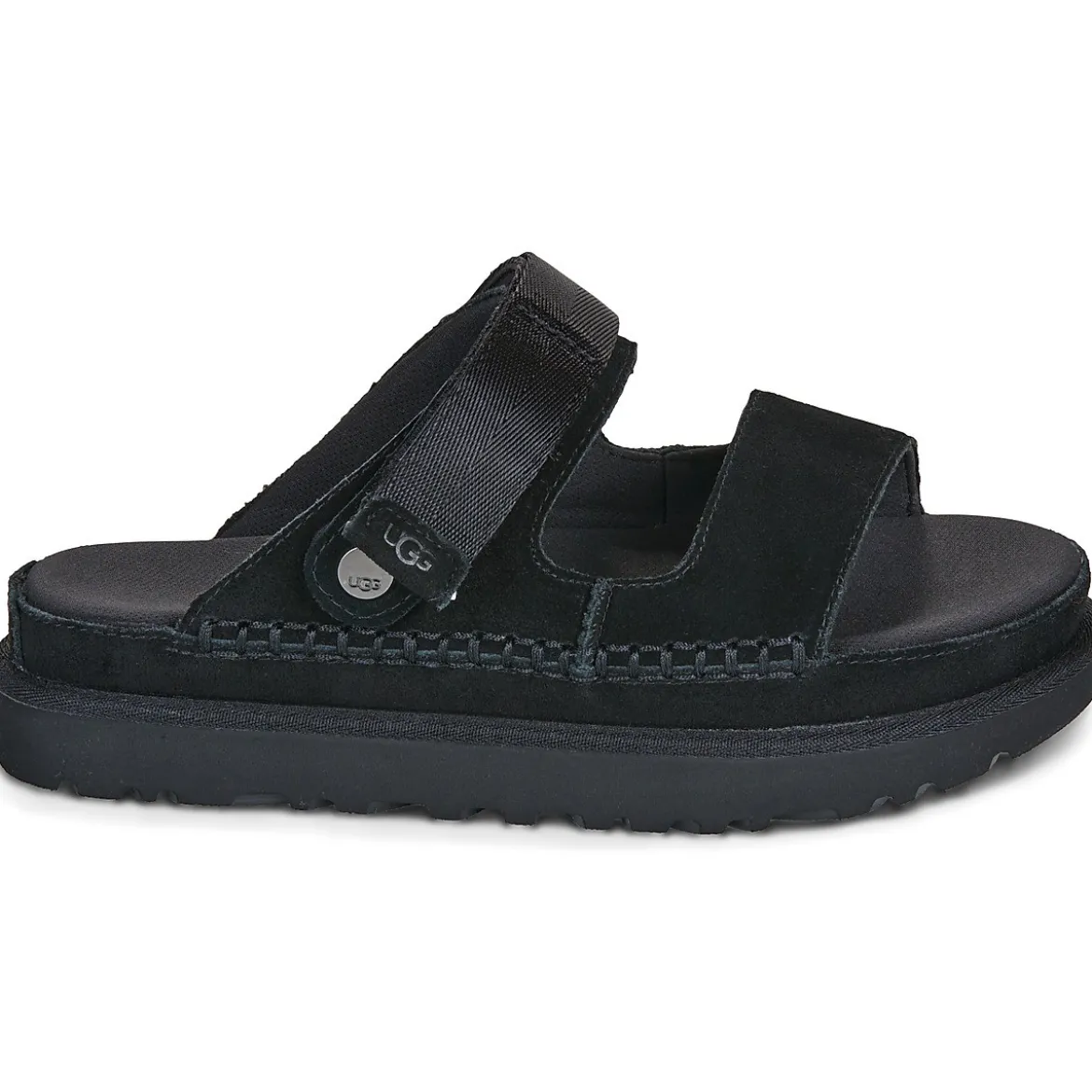 UGG GOLDENSTAR