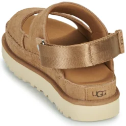 UGG GOLDENSTAR