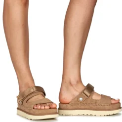 UGG GOLDENSTAR