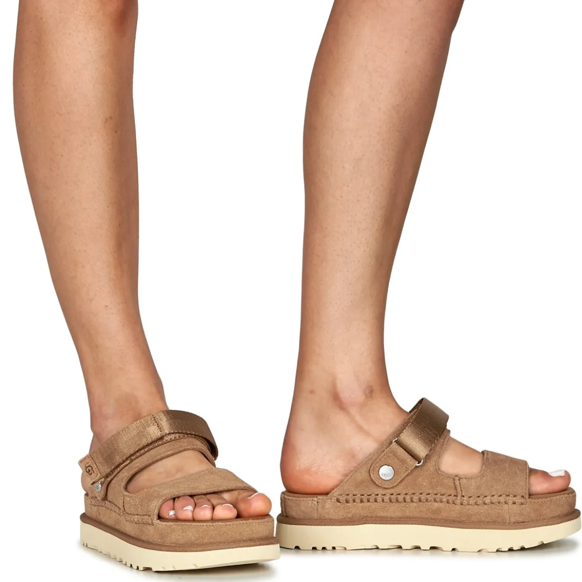 UGG GOLDENSTAR