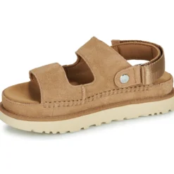 UGG GOLDENSTAR