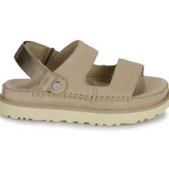 UGG GOLDENSTAR