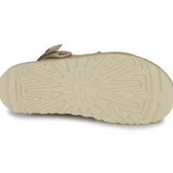 UGG GOLDENSTAR
