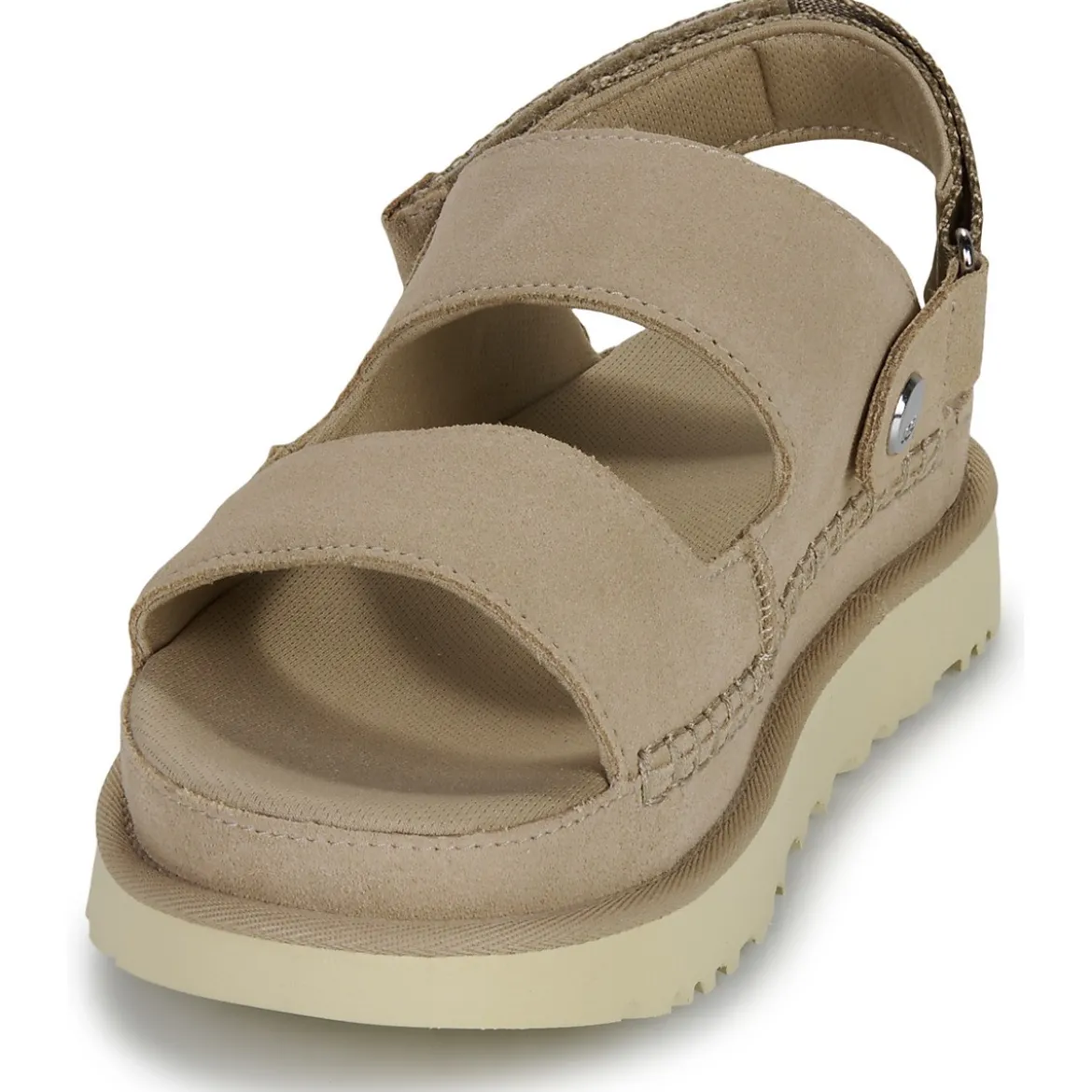 UGG GOLDENSTAR