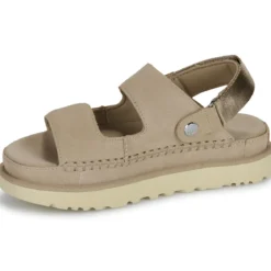 UGG GOLDENSTAR