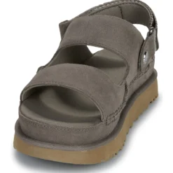 UGG GOLDENSTAR