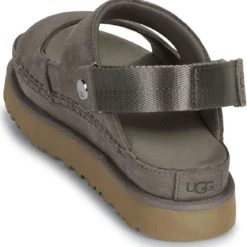 UGG GOLDENSTAR