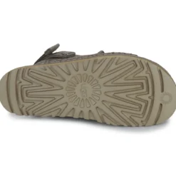 UGG GOLDENSTAR