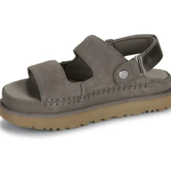 UGG GOLDENSTAR