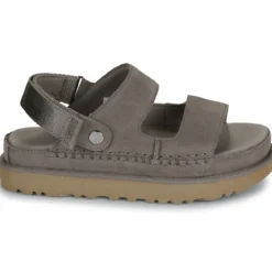 UGG GOLDENSTAR