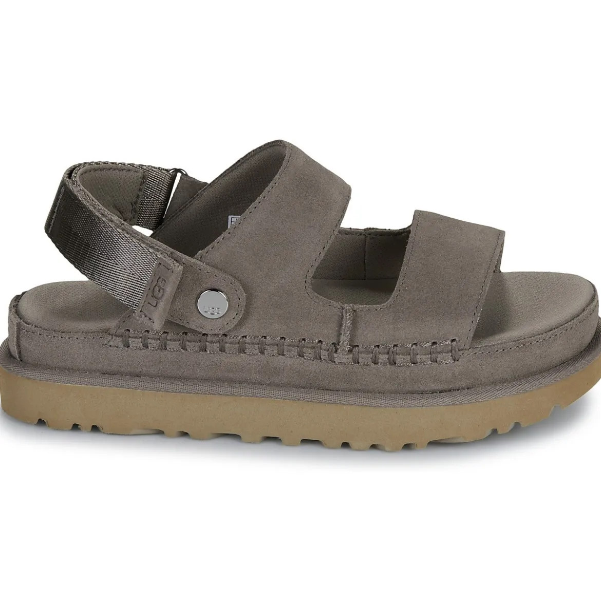 UGG GOLDENSTAR