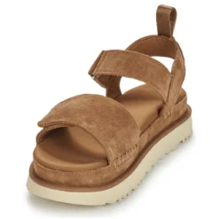 UGG GOLDENSTAR