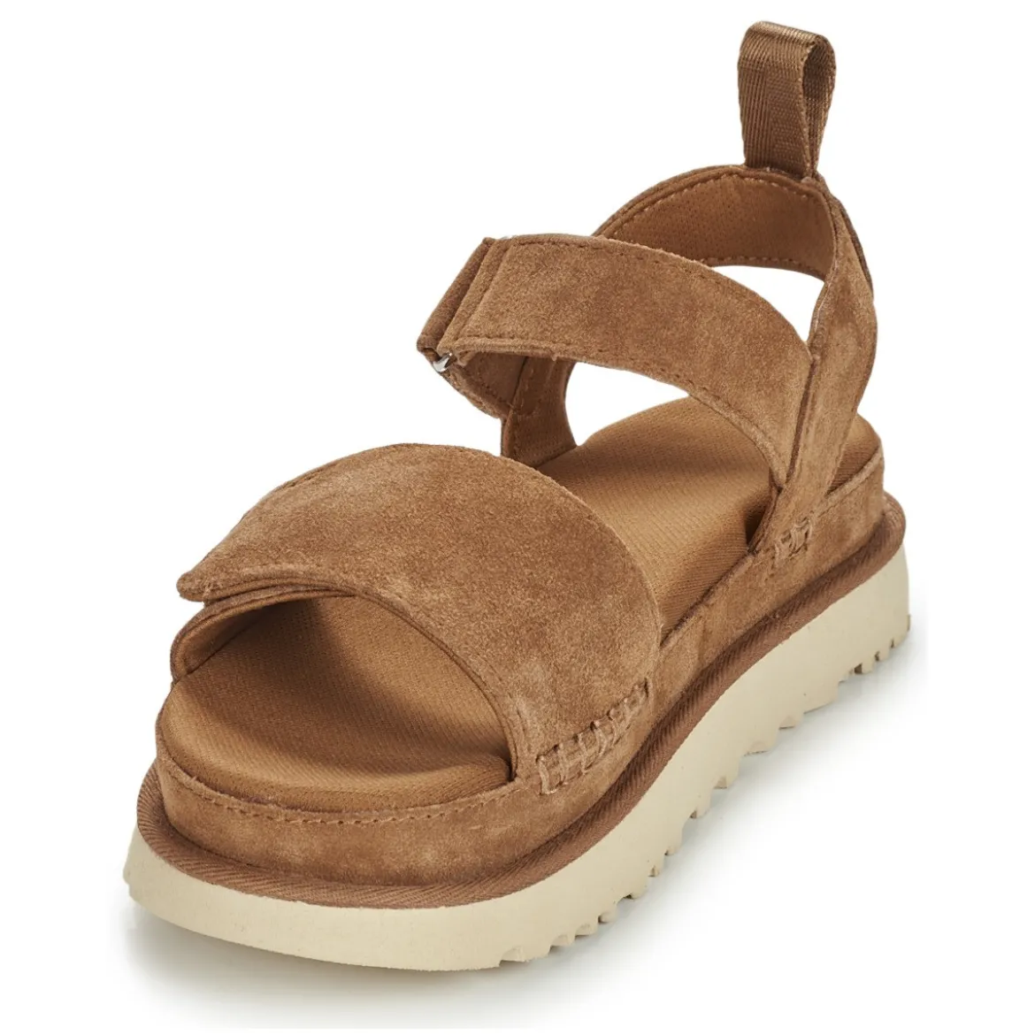 UGG GOLDENSTAR