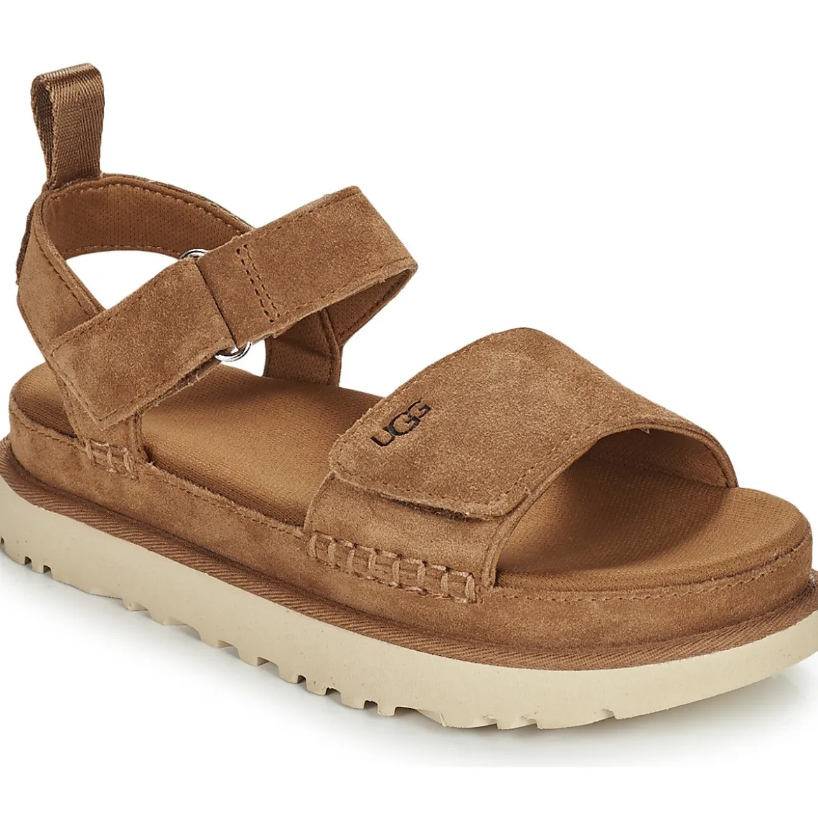 UGG GOLDENSTAR
