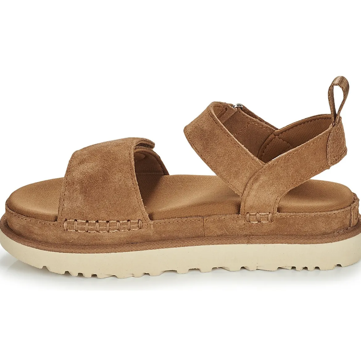 UGG GOLDENSTAR
