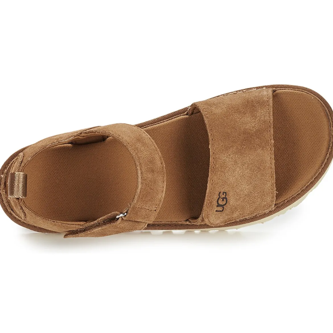 UGG GOLDENSTAR