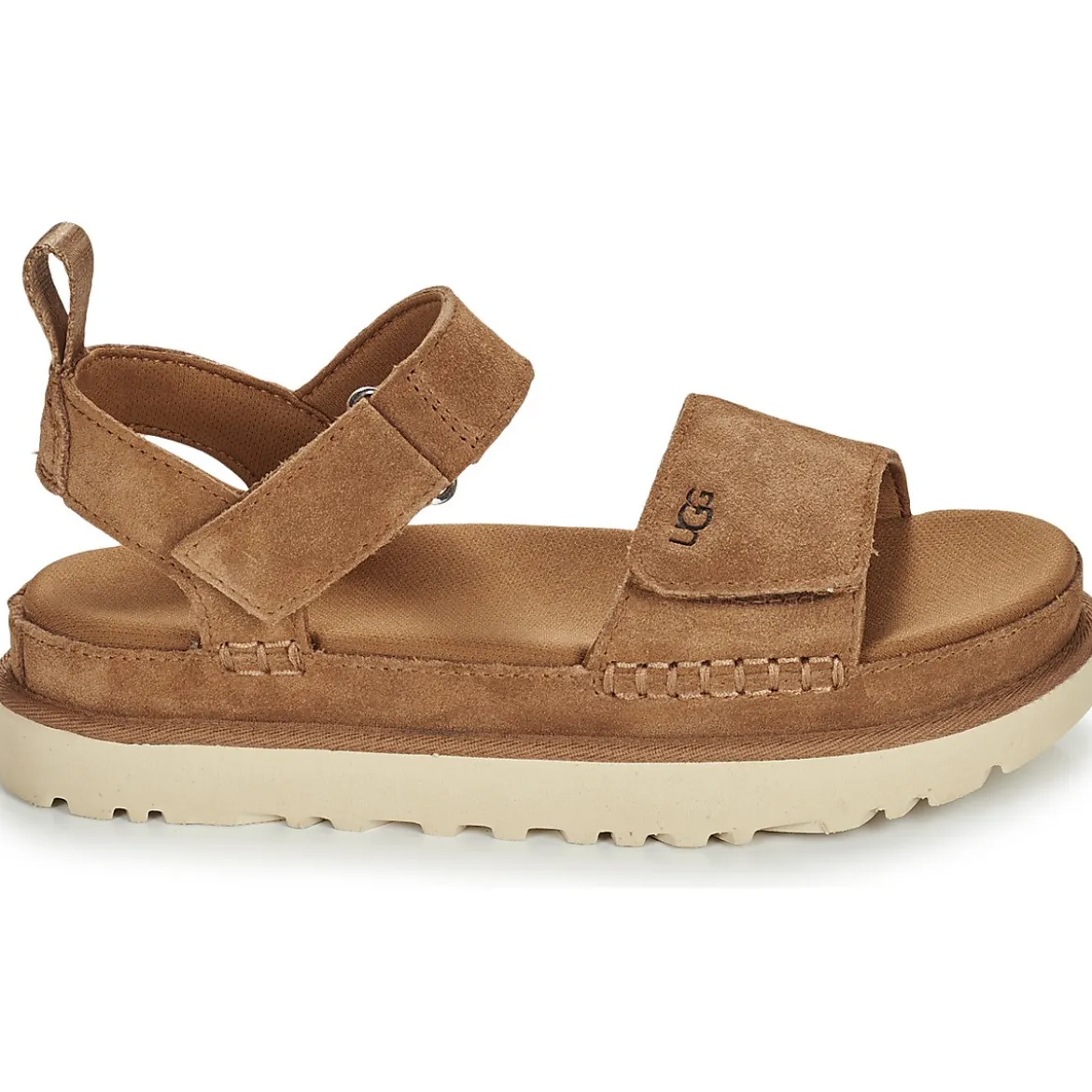 UGG GOLDENSTAR
