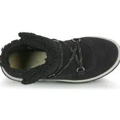 UGG LAKESIDER HERITAGE LACE