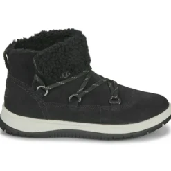 UGG LAKESIDER HERITAGE LACE