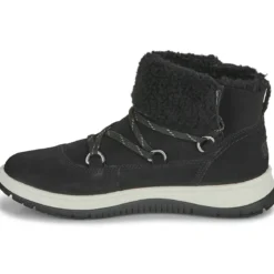 UGG LAKESIDER HERITAGE LACE