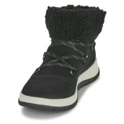 UGG LAKESIDER HERITAGE LACE