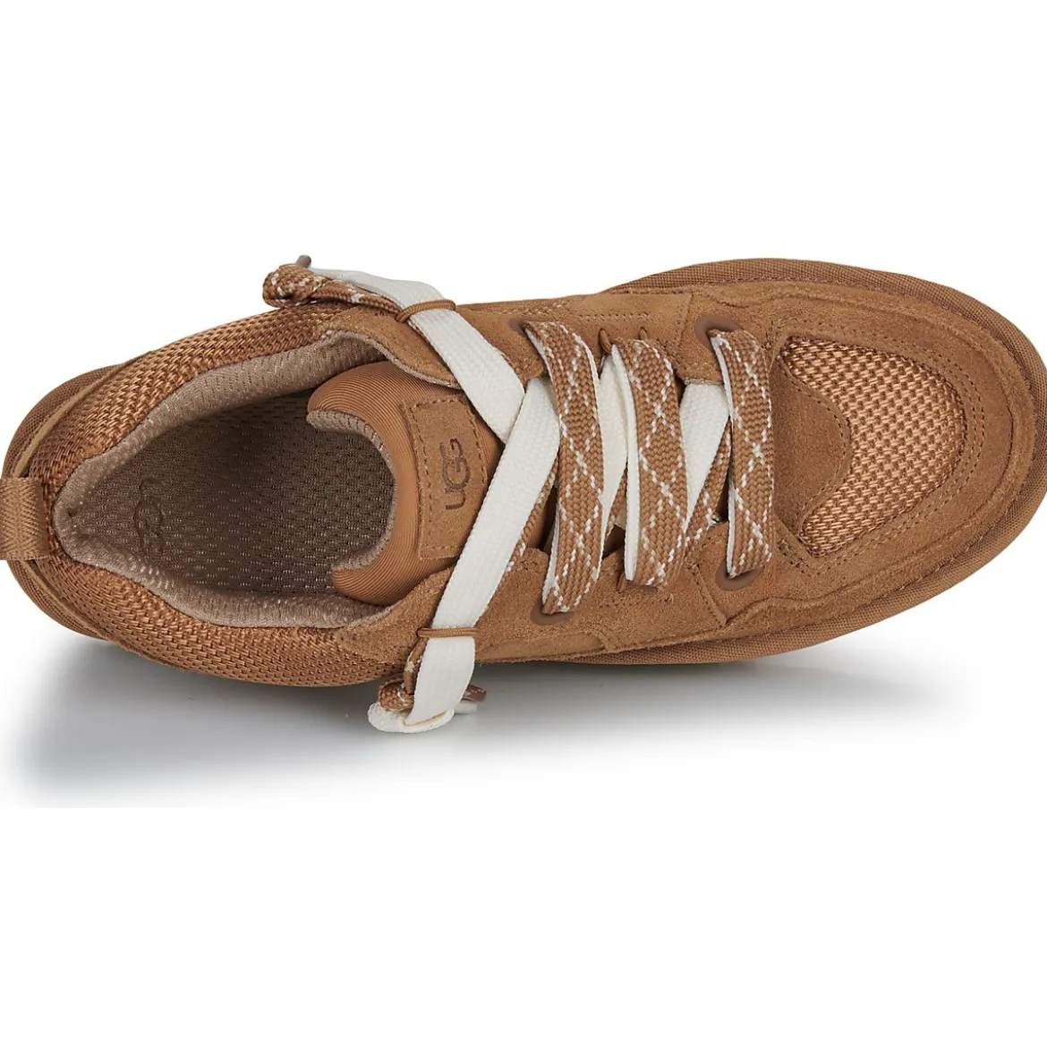 UGG Lo Lowmel